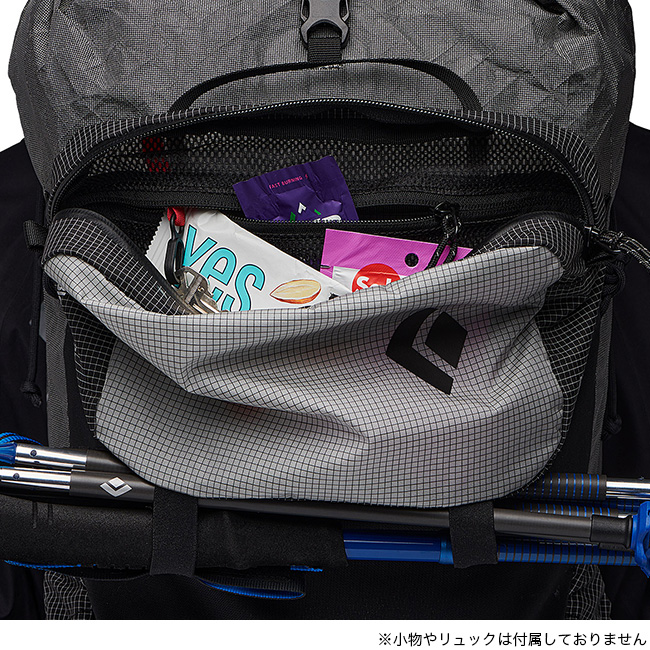 black diamond beta light 未使用デッドストック black diamond beta light 未使用デッドストック - メルカリ