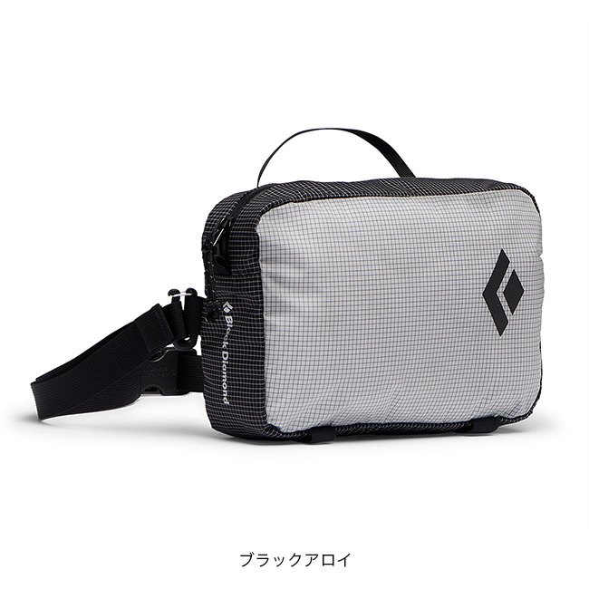 black diamond beta light 未使用デッドストック ブラックダイヤモンド Black Diamond ベータライト サテライト