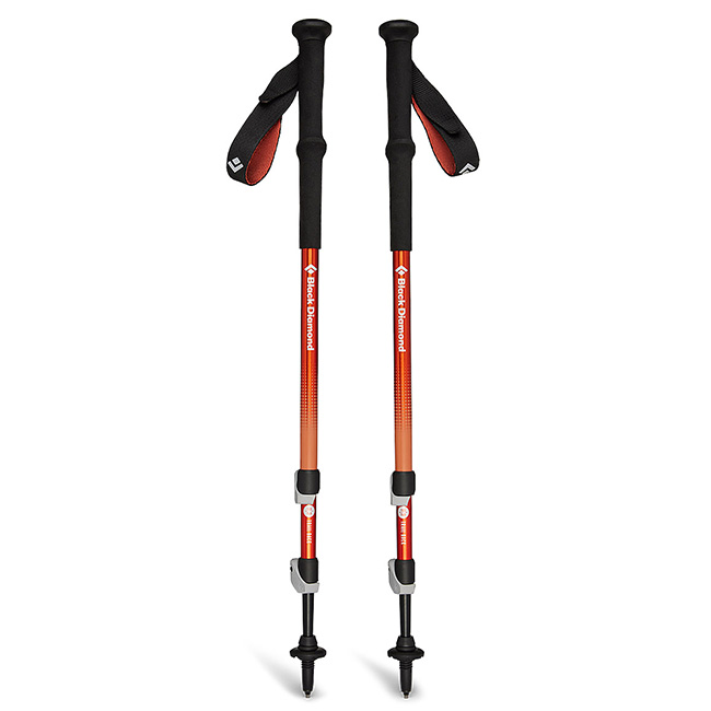 Black Diamond - black diammnd トレッキングポール Amazon | Black Diamond トレイルトレッキングポール 軽量