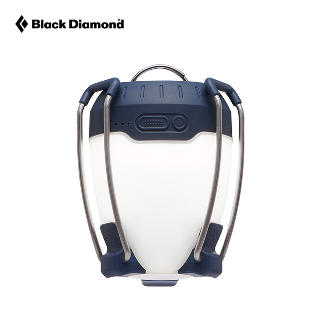 ブラックダイヤモンド　オービター650 ブラックダイヤモンド（Black Diamond） オービター650 2024 秋冬