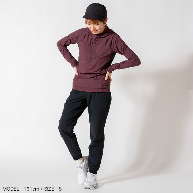 パンツ D.I.A 大きいサイズ レディース ビッグポケットサーカスパンツ wd-0361