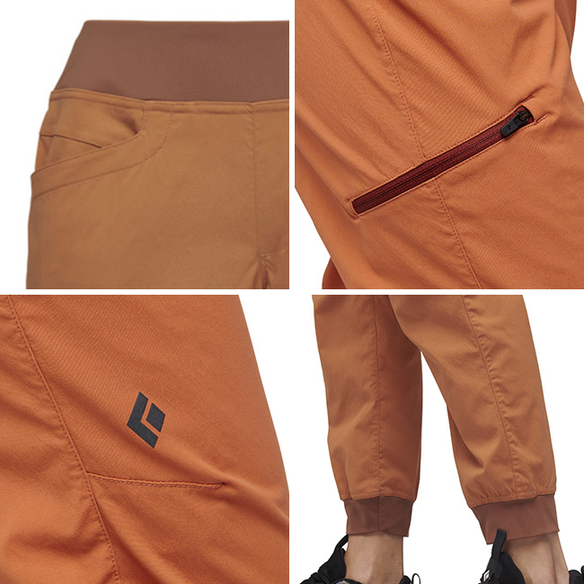 supremeACG ブラック ワークパンツ XL supremeACG ブラック ワークパンツ XL