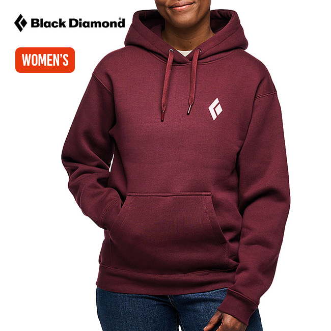 Black Diamond