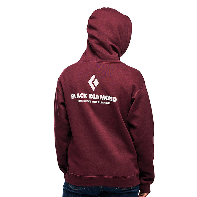 Black Diamond