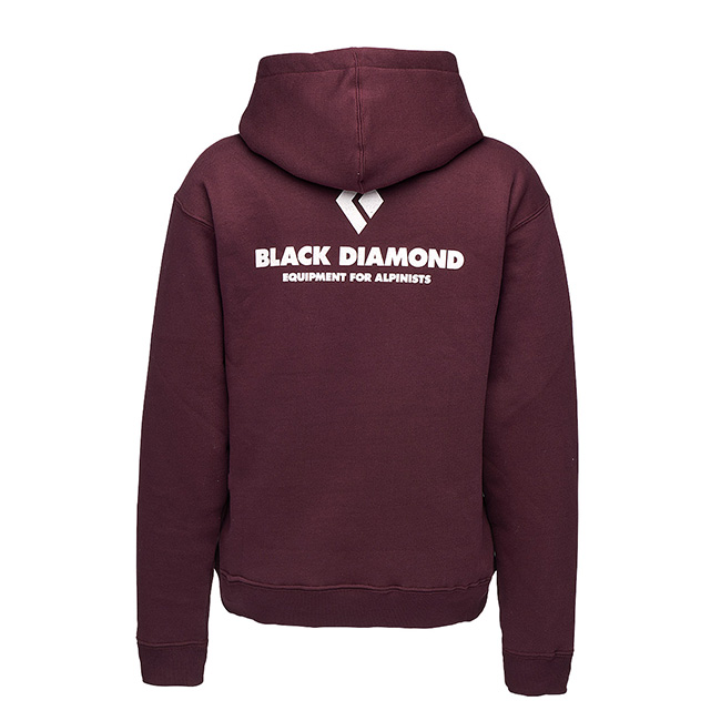 Black Diamond