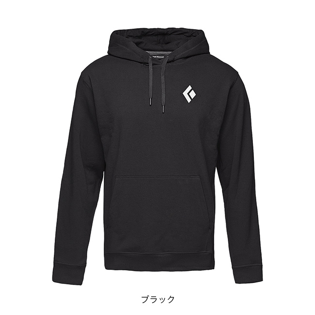 ブラックダイヤモンド Black Diamond イクイップメントフォー ブラックダイヤモンド Black Diamond イクイップメントフォー