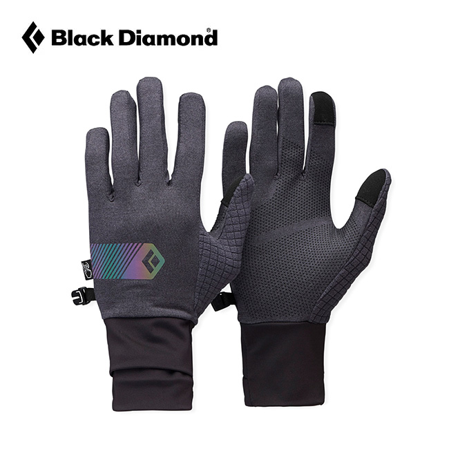 Black Diamond