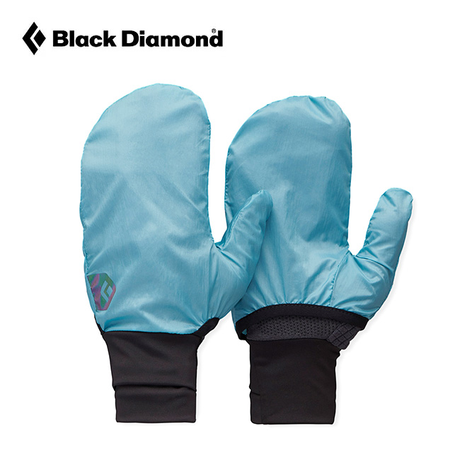 Black Diamond