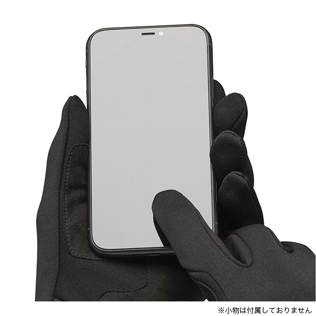 ブラックダイヤモンド（Black Diamond） ヘビーウェイト スクリーン