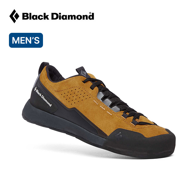 Black Diamond