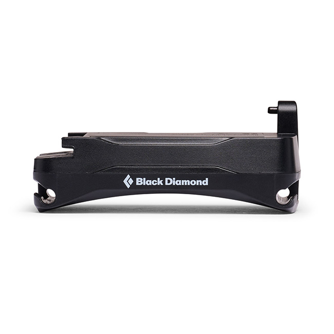 Black Diamond