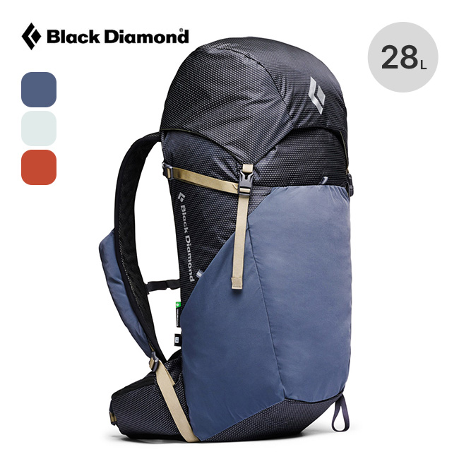 Black Diamond
