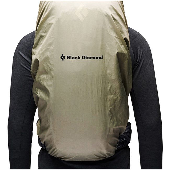 Black Diamond