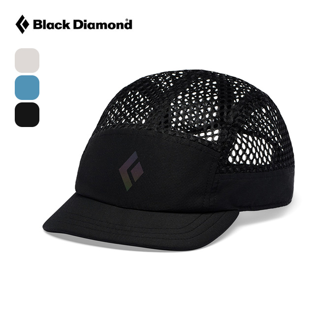 Black Diamond