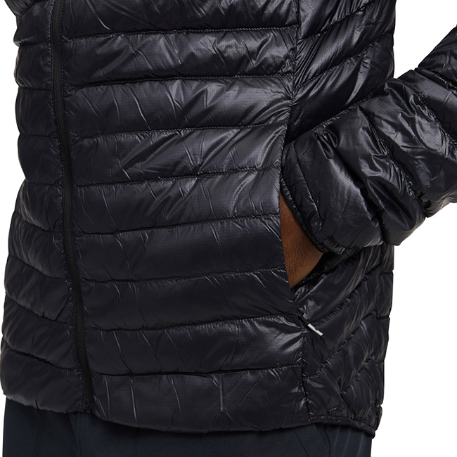 ブラックダイヤモンド（Black Diamond） ディプロイダウン0 5