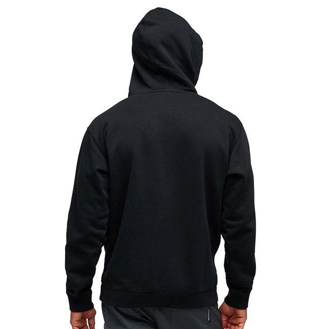 ブラックダイヤモンド（Black Diamond） ミニスタックトフルジップ