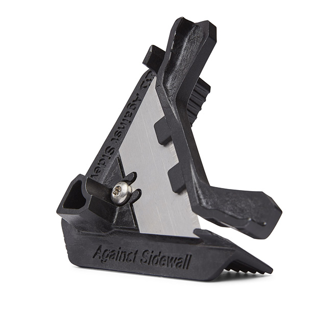 ブラックダイヤモンド（Black Diamond） オフセットトリムツール