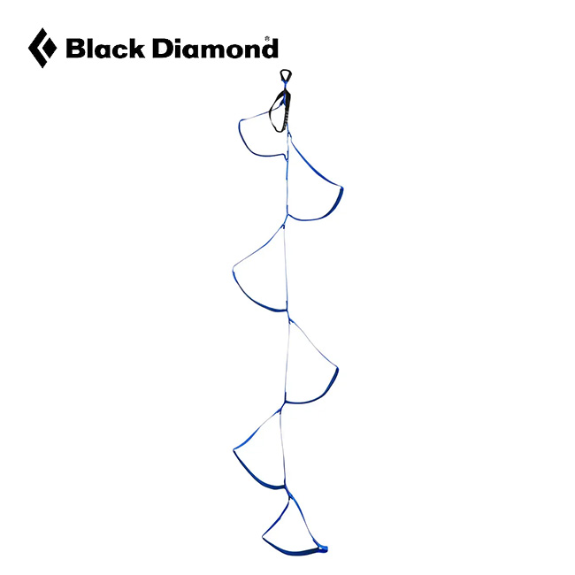 ブラックダイヤモンド（Black Diamond） 6ステップエトリエ BD15233