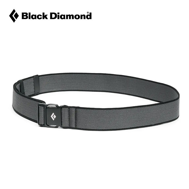 ブラックダイヤモンド（Black Diamond） BDストレッチベルト BD68414