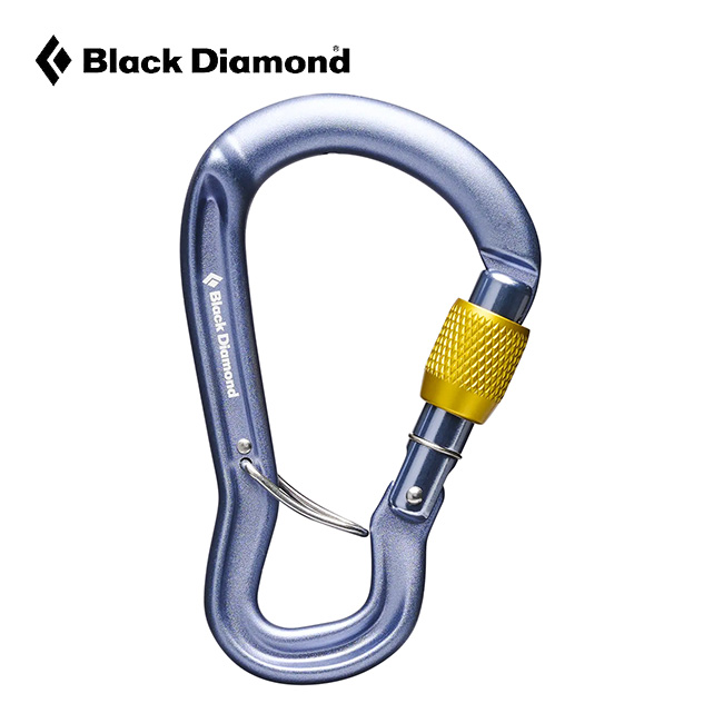 ブラックダイヤモンド（Black Diamond） グリッドロック スクリュー