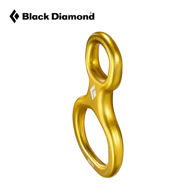 ブラックダイヤモンド（Black Diamond） スーパーエイト BD14000 Super