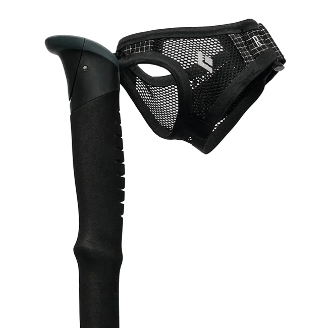 ブラックダイヤモンド（Black Diamond） ディスタンスカーボンZ FKT