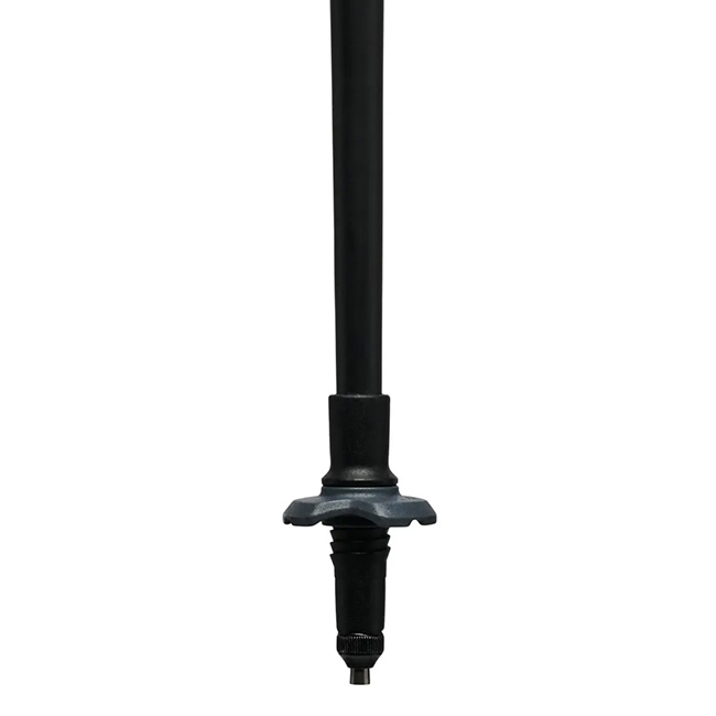 ブラックダイヤモンド（Black Diamond） ディスタンスカーボンZ FKT