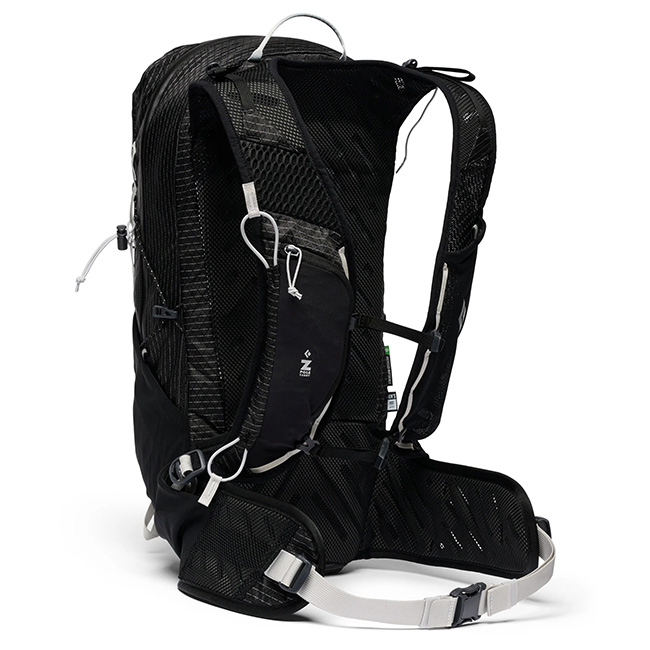 ブラックダイヤモンド（Black Diamond） パーシュート25 BD56511
