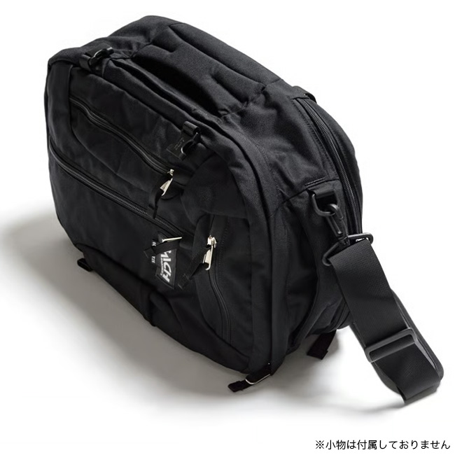 BACH（バッハ） ゲータウェイ25 275972 GETAWAY25 リュック バック