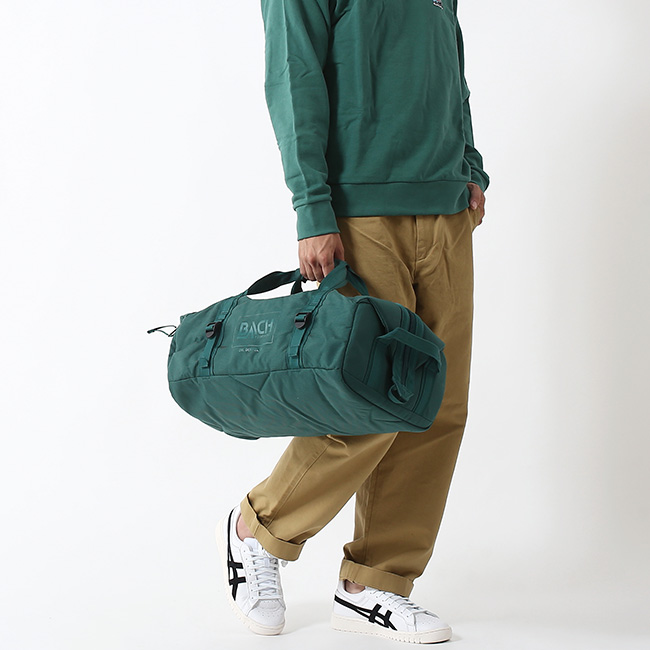 BACH（バッハ） ドクターダッフル30L 281353 ドクターダッフル30 Dr