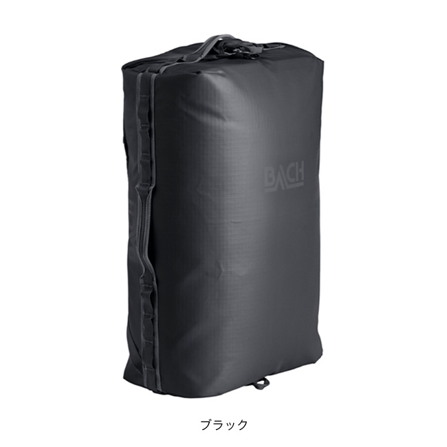 BACH（バッハ） ドクターエクスペディション40 2024 秋冬