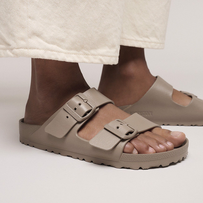 BIRKENSTOCK（ビルケンシュトック） アリゾナ ARIZONA EVA サンダル 靴