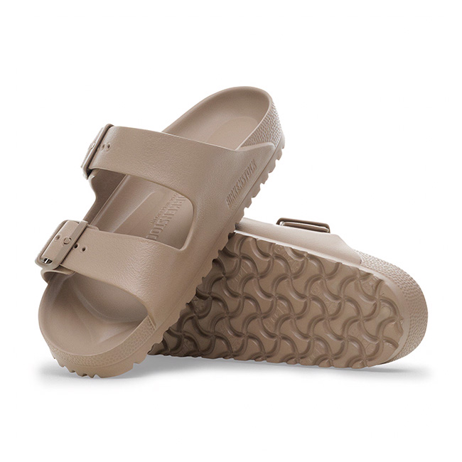 希少☆BIRKENSTOCK × toogood コラボ サンダル アリゾナ37 BIRKENSTOCK（ビルケンシュトック） アリゾナ ARIZONA EVA サンダル 靴