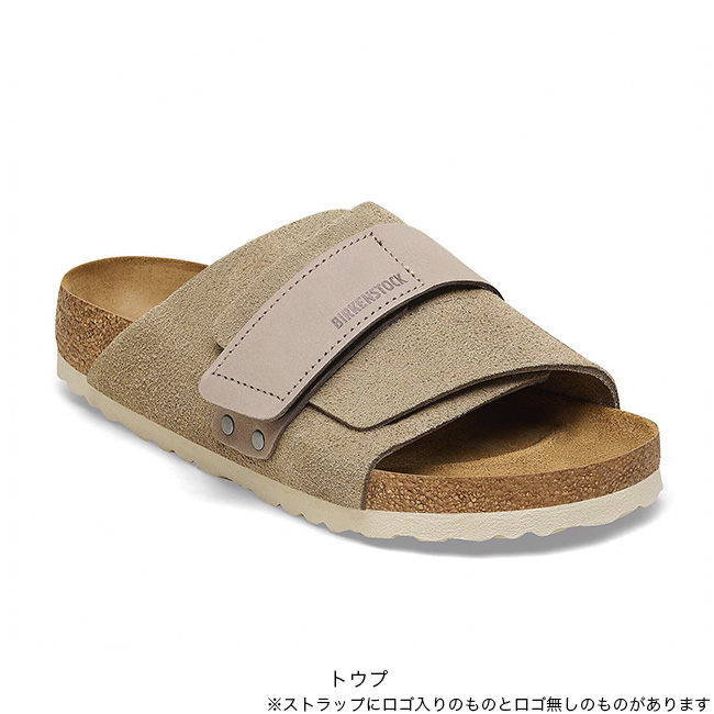 BIRKENSTOCK（ビルケンシュトック） Kyoto 靴 サンダル 2026 春夏