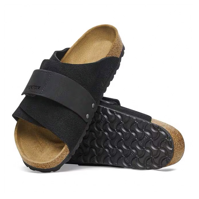 BIRKENSTOCK（ビルケンシュトック） Kyoto 靴 サンダル 2026 春夏
