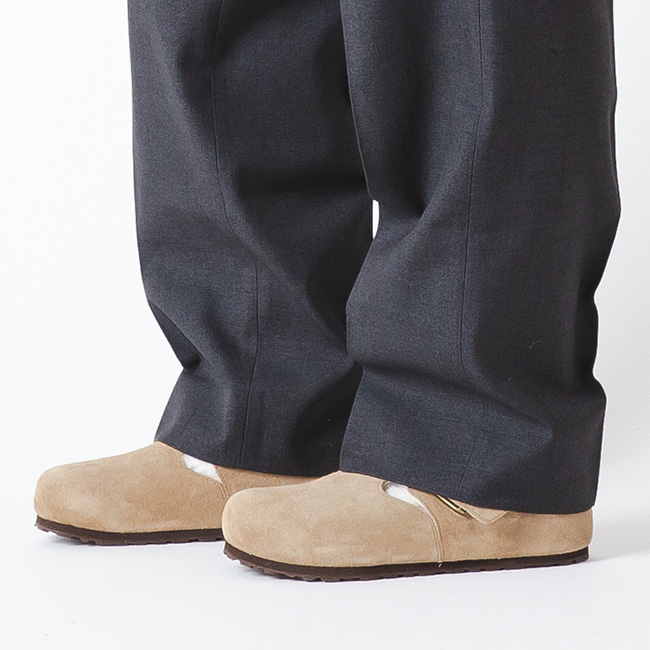 【未使用品/日本別注モデル】BIRKENSTOCK ロンドン bir-1013294-2.jpg