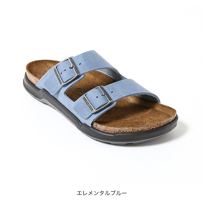 BIRKENSTOCK ビルケンシュトック アリゾナ クロスタウン