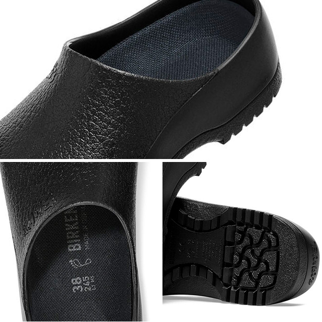 BIRKENSTOCK（ビルケンシュトック） スーパービルキPU[レギュラー