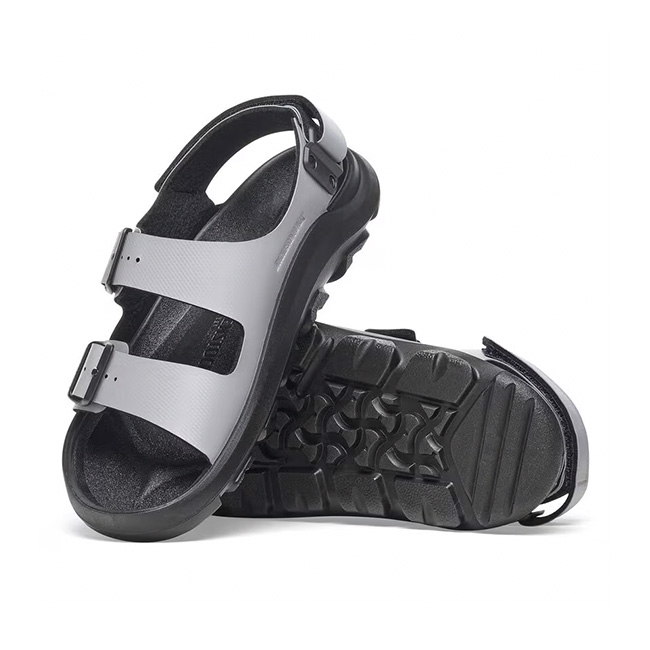 BIRKENSTOCK ビルケンシュトック モガミテラBF Apex レギュラー