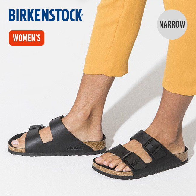 BIRKENSTOCK（ビルケンシュトック） 1019069 Arizona サンダル 定番 靴