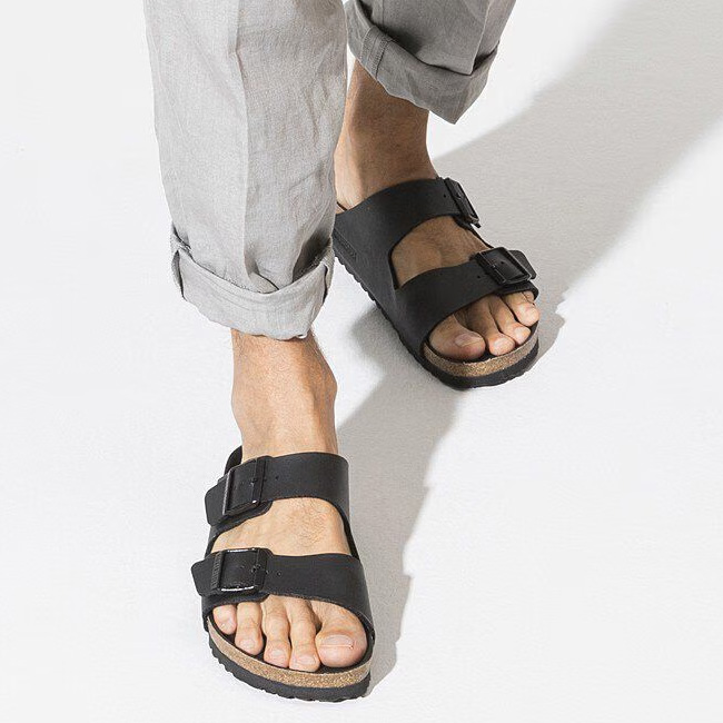 BIRKENSTOCK（ビルケンシュトック） 1019069 Arizona サンダル 定番 靴