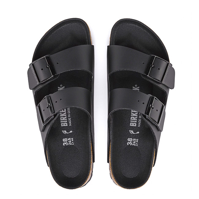BIRKENSTOCK（ビルケンシュトック） 1019069 Arizona サンダル 定番 靴