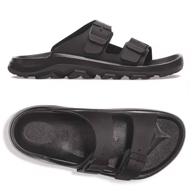 BIRKENSTOCK（ビルケンシュトック） モガミ2SテラSB BF Mogami Terra