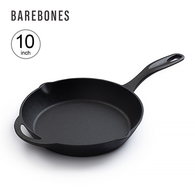 BAREBONES