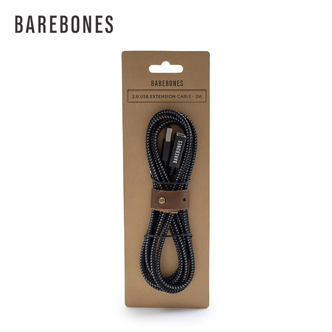 BAREBONES