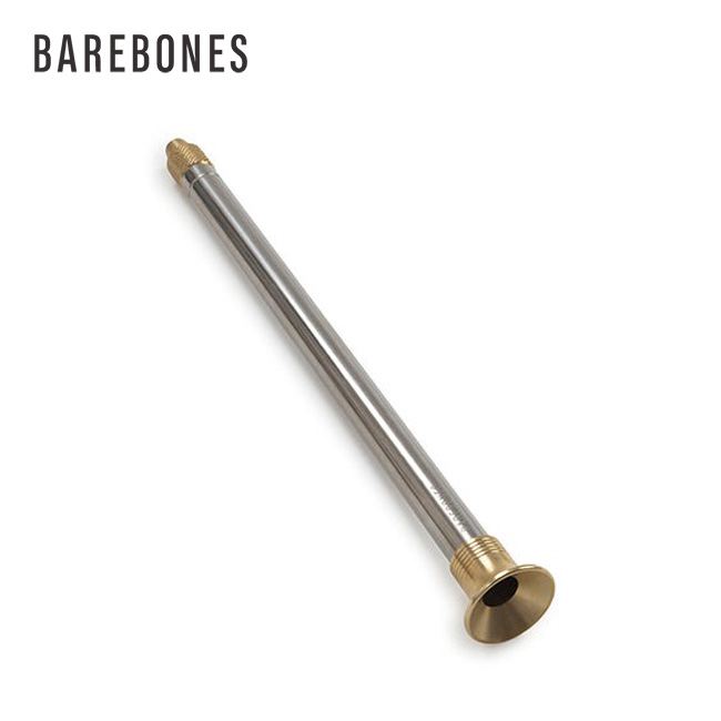 BAREBONES