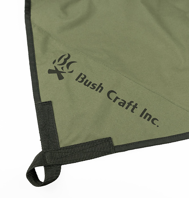Bush Craft