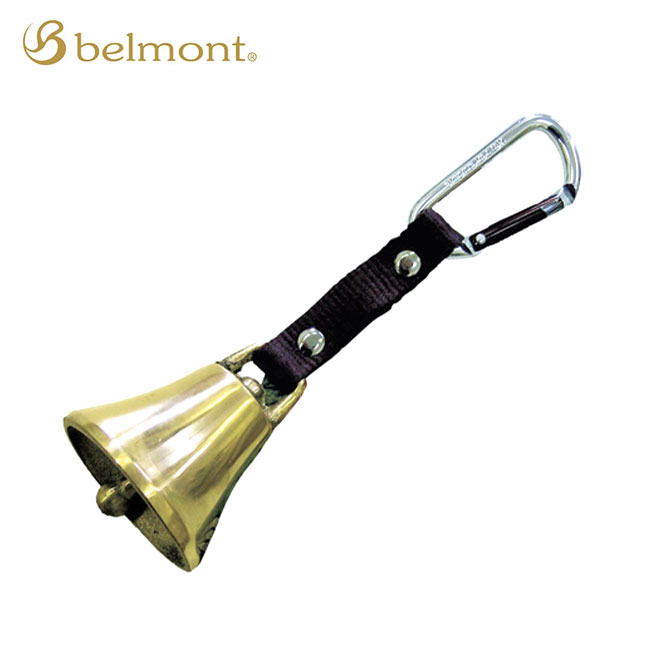 belmont