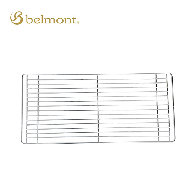 belmont