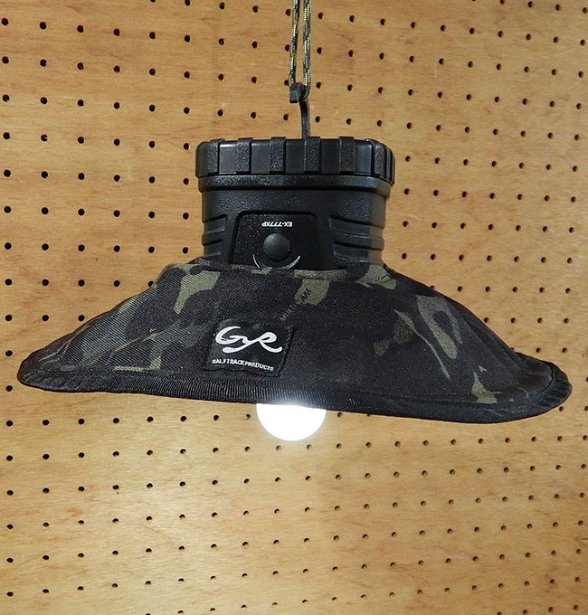 MINI LAMP SHADE】可愛いすぎて萌える by Ballistics x HALF